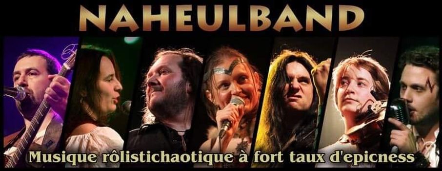 naheulband.jpg
