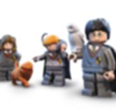 Harry_Potter_Ron_Weasley_Hermione_Grange