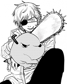 Chainsaw.png
