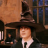 Le-Choixpeau-magique-parlant-d-Harry-Pot