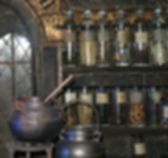potions.jpg