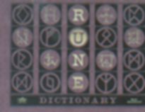 Dictionnaire_de_runes.jpg