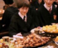 repas.jpg