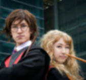 COSPLAY.jpg