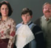 DursleyFamily.jpg