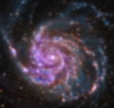 astronomie.png